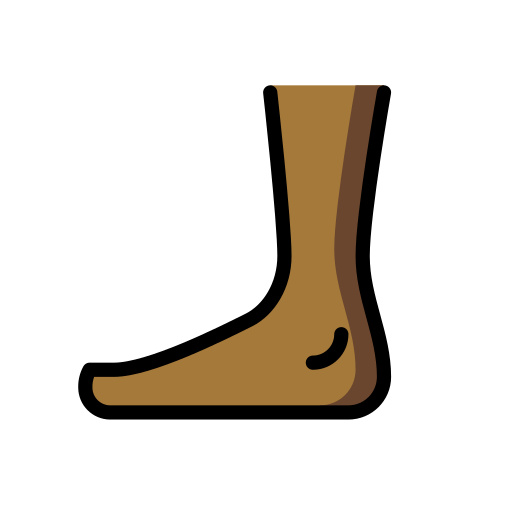 000__でOpenMoji 15.1に