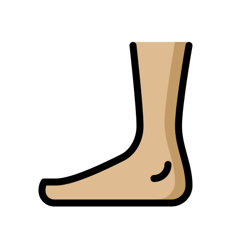 000__でOpenMoji 15.1に