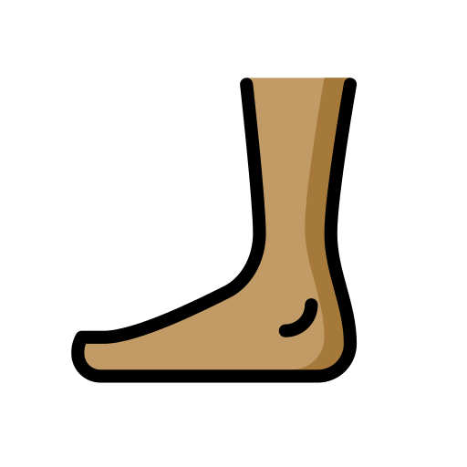 000__でOpenMoji 15.1に