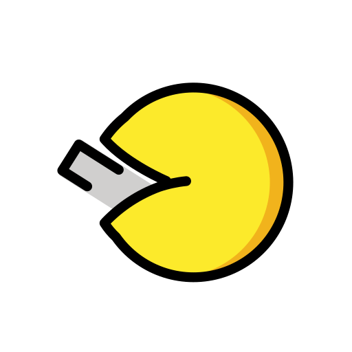 000__でOpenMoji 15.1に