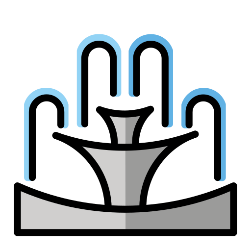 000__でOpenMoji 15.1に