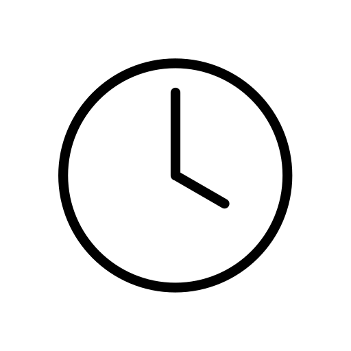 000__でOpenMoji 15.1に