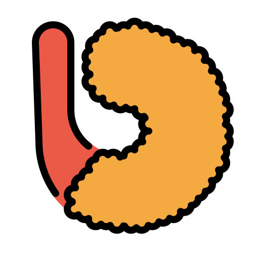 000__でOpenMoji 15.1に