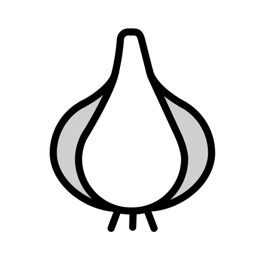 000__でOpenMoji 15.1に