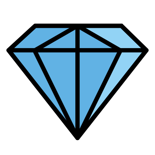 000__でOpenMoji 15.1に