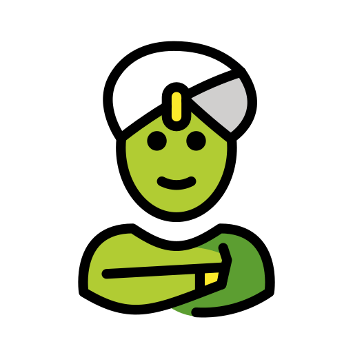 000__でOpenMoji 15.1に