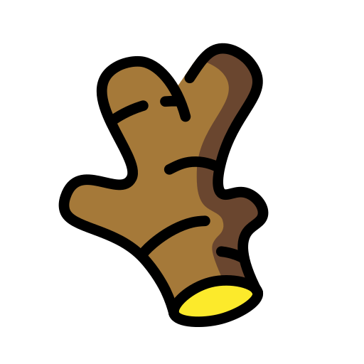 000__でOpenMoji 15.1に