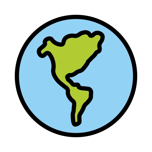 000__でOpenMoji 15.1に