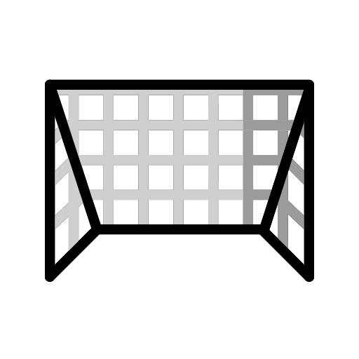 000__でOpenMoji 15.1に