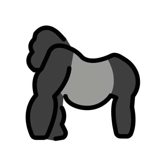 000__でOpenMoji 15.1に