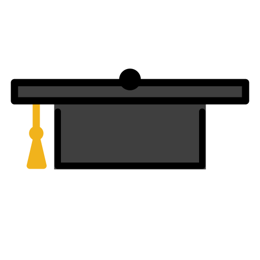 000__でOpenMoji 15.1に