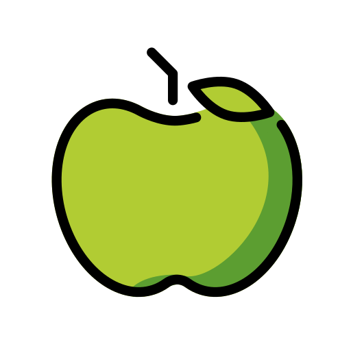 000__でOpenMoji 15.1に