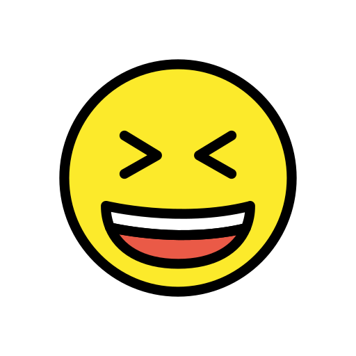 000__でOpenMoji 15.1に