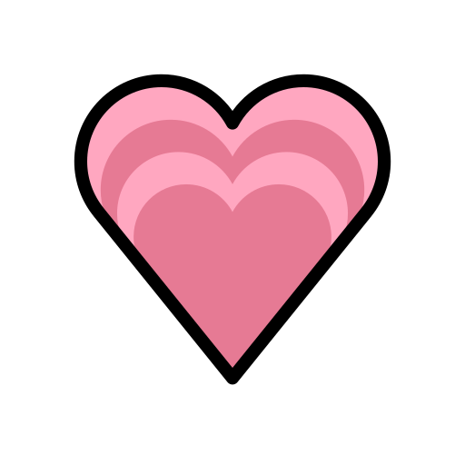 000__でOpenMoji 15.1に