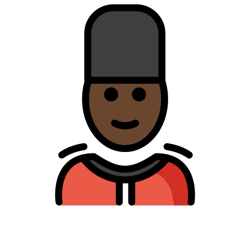 000__でOpenMoji 15.1に