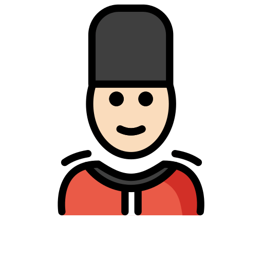 000__でOpenMoji 15.1に