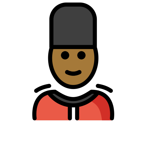 000__でOpenMoji 15.1に