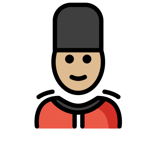 000__でOpenMoji 15.1に