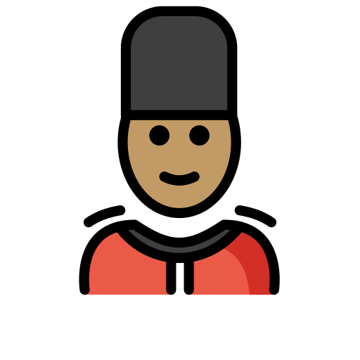 000__でOpenMoji 15.1に