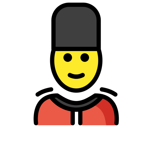 000__でOpenMoji 15.1に