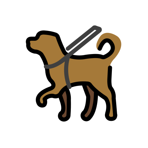 000__でOpenMoji 15.1に