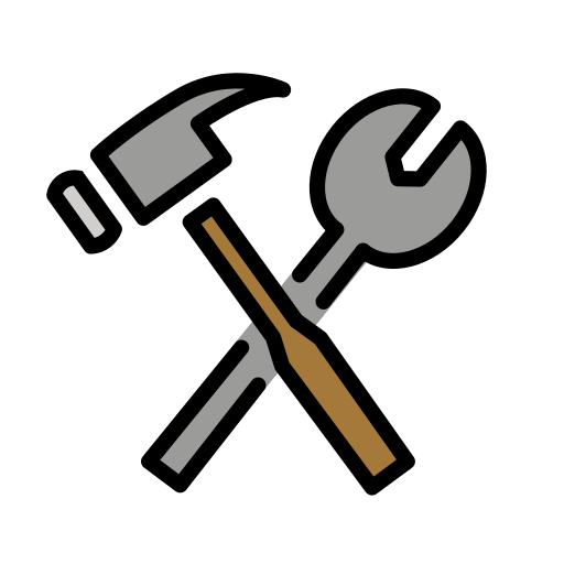 000__でOpenMoji 15.1に