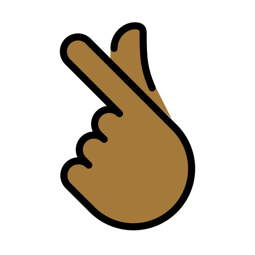 000__でOpenMoji 15.1に