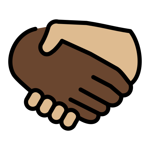 000__でOpenMoji 15.1に