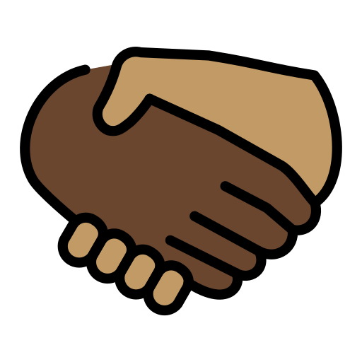 000__でOpenMoji 15.1に