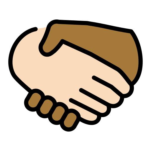 000__でOpenMoji 15.1に