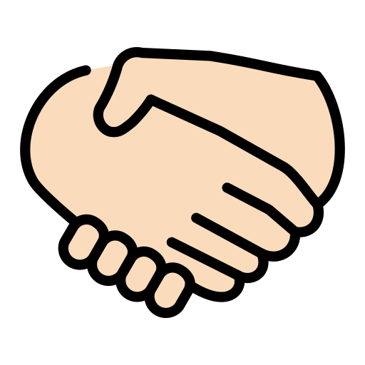 000__でOpenMoji 15.1に