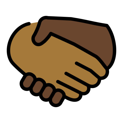 000__でOpenMoji 15.1に