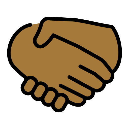 000__でOpenMoji 15.1に