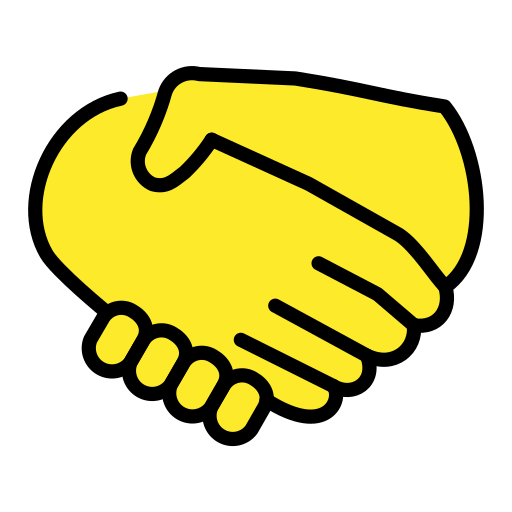 000__でOpenMoji 15.1に