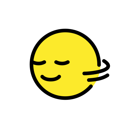 000__でOpenMoji 15.1に