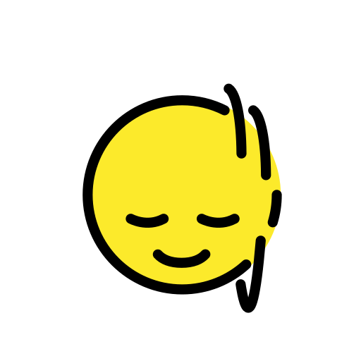 000__でOpenMoji 15.1に