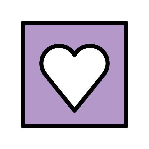 000__でOpenMoji 15.1に