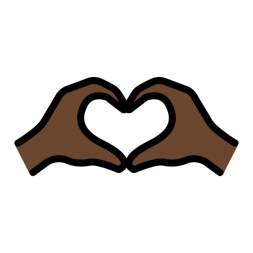 000__でOpenMoji 15.1に