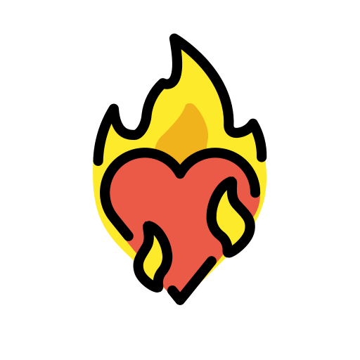 000__でOpenMoji 15.1に