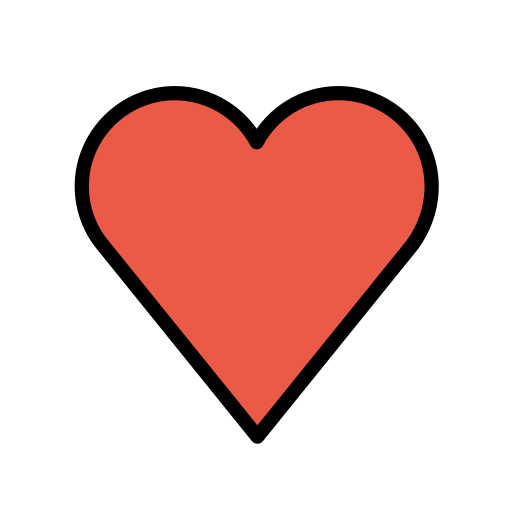 000__でOpenMoji 15.1に