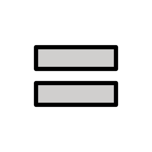 000__でOpenMoji 15.1に