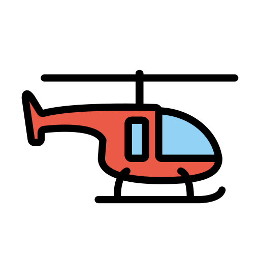 000__でOpenMoji 15.1に