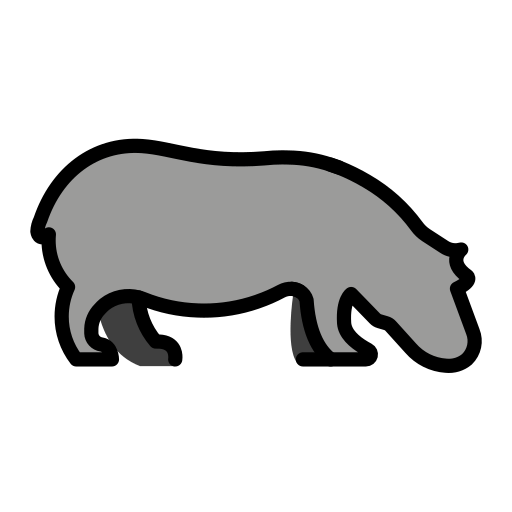 000__でOpenMoji 15.1に