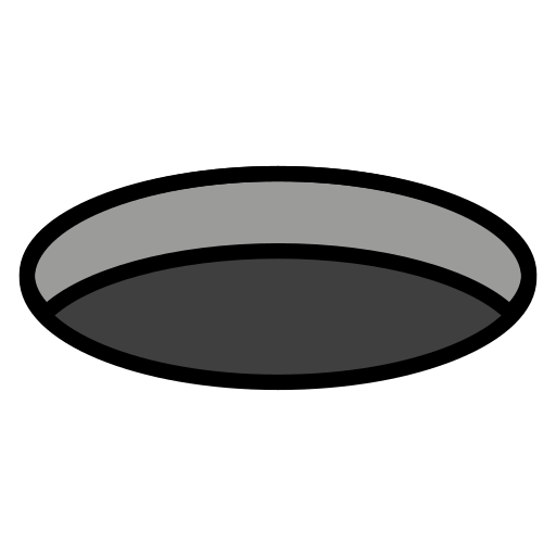 第洞号为第OpenMoji 15.1号