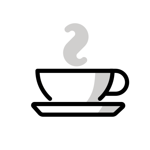 000__でOpenMoji 15.1に