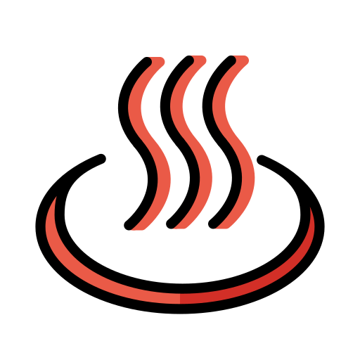 Fonts termals per OpenMoji 15.1