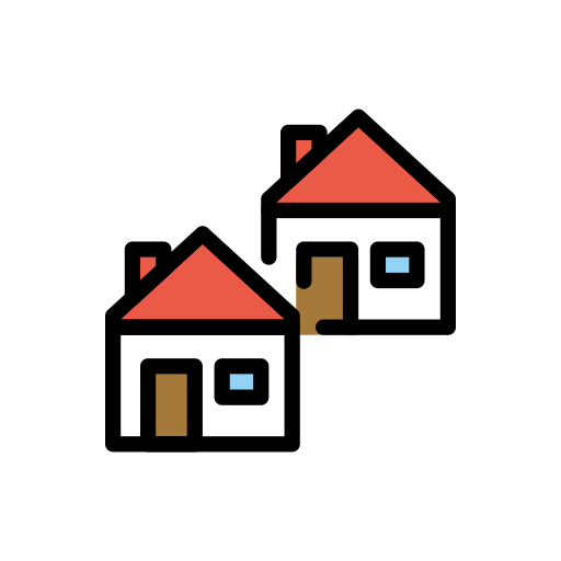 000__でOpenMoji 15.1に