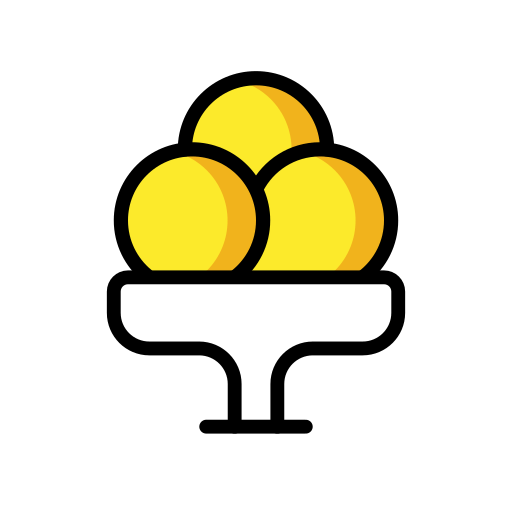 000__でOpenMoji 15.1に