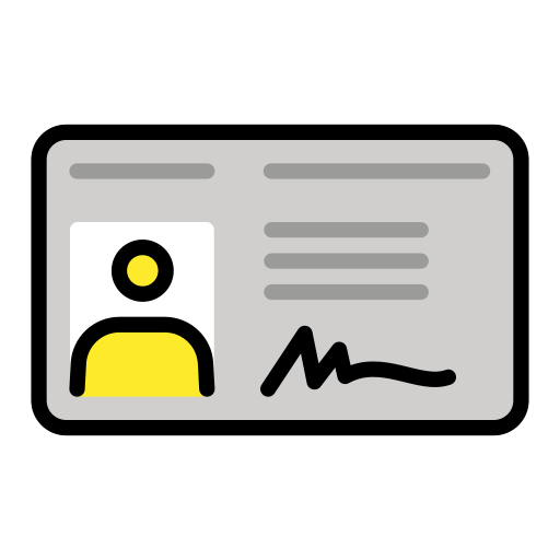 000__でOpenMoji 15.1に