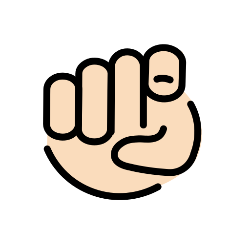 000__でOpenMoji 15.1に